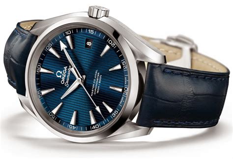 aqua terra 150 m omega master co-axial 38.5 mm price|omega seamaster aqua terra price.